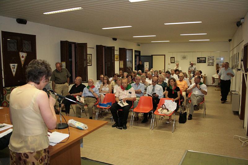 IMG_7114_presentazione libro del Gen.Rati.jpg